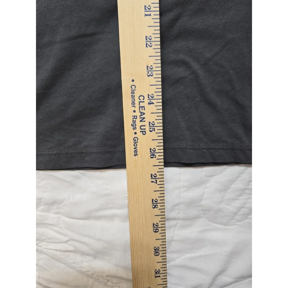The Beatles T-shirt XXLarge/2X Apple Corp 2020 Short Sleeve Graphic
